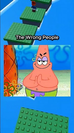 The DARK TRUTH Behind Roblox Age Verification 💀🙏 #roblox #robloxrant