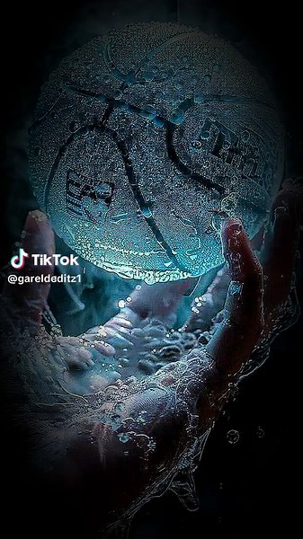 4K Car Wallpapers Compilation for True Enthusiasts