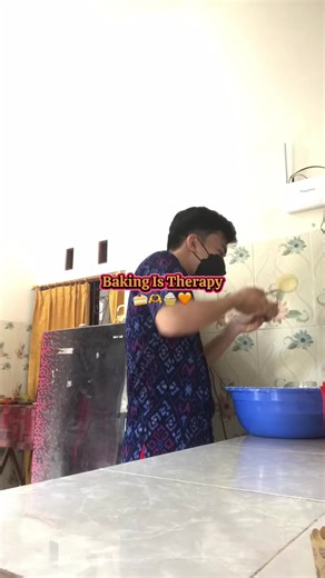 🧡 #bali #fyp #indonesia #singaraja #buleleng #wilybakery #bakery #umkm