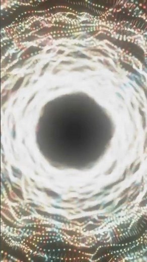 This Particle Changes Every Time You Look at It 👀 | The Observer Effect #infiniteanswers