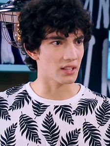 Soy Luna Temporada 1 Capítulo 73 Parte 1