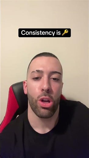 Have you heard about￼ the snowball effect?