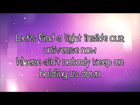 Ariana Grande - Focus (Clean + Lyrics)