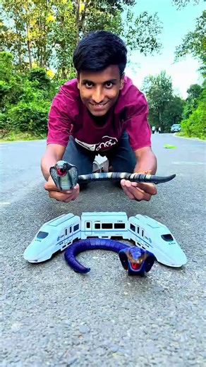 vip video (@vip__video1)’s videos with original sound - vip video