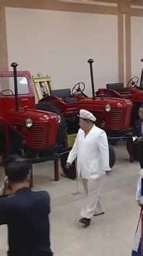 5 Bizarre North Korean Vehicles #Cars #Engineering #Automotive