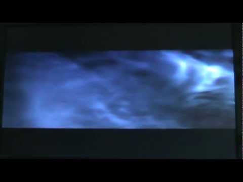 Opening to Twister: Special Widescreen Edition 1996 VHS