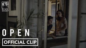 91K views · 364 reactions | A night of celebration turns into an awkward fight between Rome (Arci Muñoz) and Ethan (JC Santos).  Open (2019) Watch full movie here on iWantTFC: https://www.iwanttfc.com/#!/hero/open #Open #JCSantos #ArciMunoz | Black Sheep | Facebook