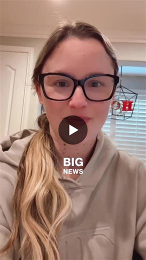 BIG NEWS FOR CALIFORNIA! As of January 1, 2026, a new California law (SB 729) requires many large-group health insurance plans to cover infertility diagnosis and treatment, including IVF and… | RESOLVE: The National Infertility Association