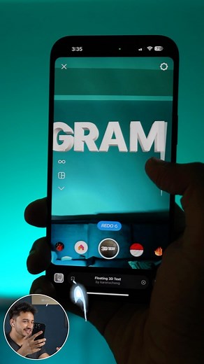 942K views · 175 reactions | Instagram stories Hacks . . . Follow @techmasterco for more amazing videos . . . #tech #technology #viralvideos #memesdaily #mostpopular #instagram #instagood #instagramhacks #instadaily #mood #fonts #crative #newfeatures | Tech Master | Facebook