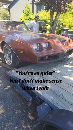 Travis Gardner on Reels