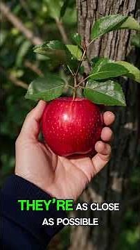 What Are Whole Foods? | Simple Healthy Eating Tips for Beginners