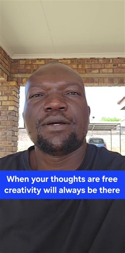 Everlasting Expressions: A Year of Creative Insight