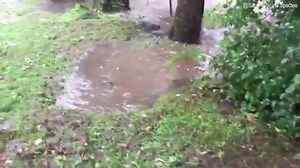 Isaias batters Philadelphia region and brings tornado warnings