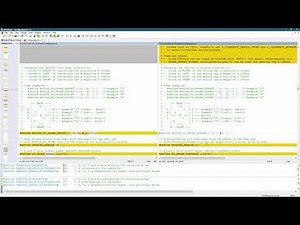 Upgrade Your Marlin Config The Easy Way!