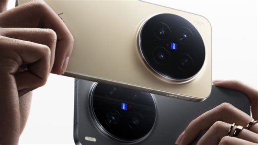 Vivo X300 and Teleconverter Kit India Prices Tipped Ahead of Launch