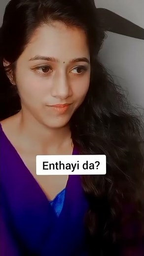 💝Half Girlfriend💝 | A College Life Story | Part 15