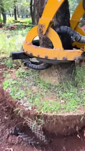 Learn more 👇👇👇 https://www.top-work.info/archives/1040 | Top Work