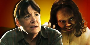 8 Reasons The Exorcist: Believer’s Ending Doesn’t Work