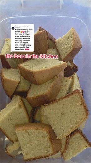 Sarah's Delightful Birthday Dinner Menu Ideas