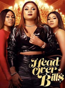 Head Over Bills - Movie