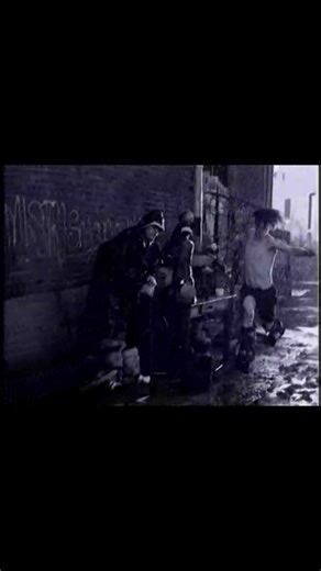 10K views · 744 reactions | D.R.I. - Acid Rain (1992) | ruidos estranhos | Facebook