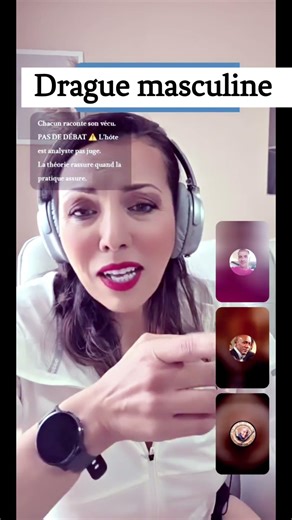 Les conseilleurs ne sont pas les payeurs 🤣 #abalife #relationhmmefemme #conseiller