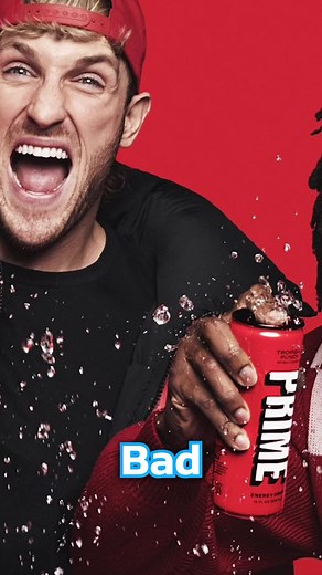 Bad Drink Idea #funny #meme #drink