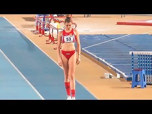 10 FUNNIEST CELEBRATION FAILS IN SPORTS