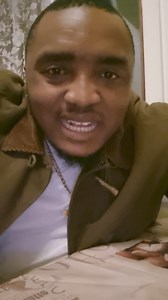 13K views · 366 reactions | Message très pertinent pour les frères et sœurs vivant Dans la Diaspora Téléchargez l'application taptap send et utilisez mon code promo Bangoua237 | Général bangouaboy | Facebook