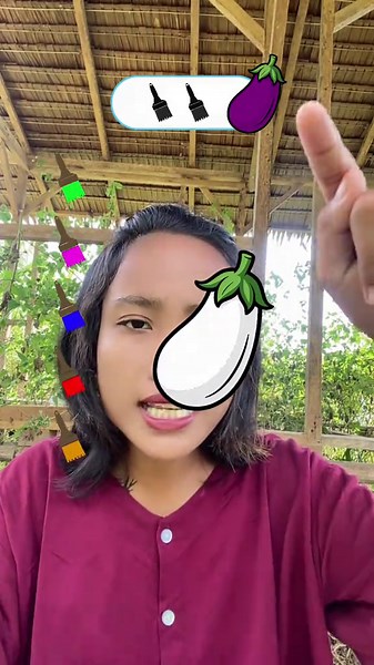 Ngo blh? #filterchallenge #gorontalopunya #masukberanda #gorontalotiktok #fypdonggggggg