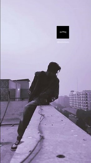 LMK [OFFICIAL MUSIC VIDEO] - BAGGH-E SMG x FARMAAN SMG x BIG KAY SMG | NAV DHIMAN