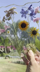 336K reactions · 16K shares | It’s always exciting when you remove a...