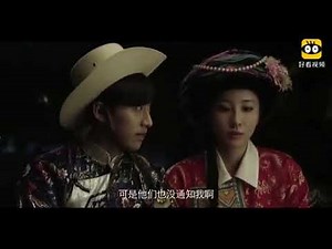 Gender role reversal 125