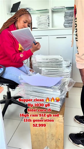 HP EliteBook 1030 G8: Powerful Professional Laptop