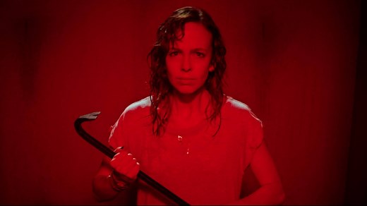 Extraterrestrial (2014) | Official Trailer, Full Movie Stream Preview