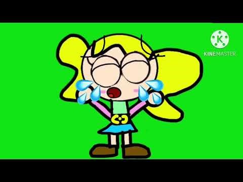 FREE LIKE VIDEO: Newer Emma is Crying (For ExtraVed8)