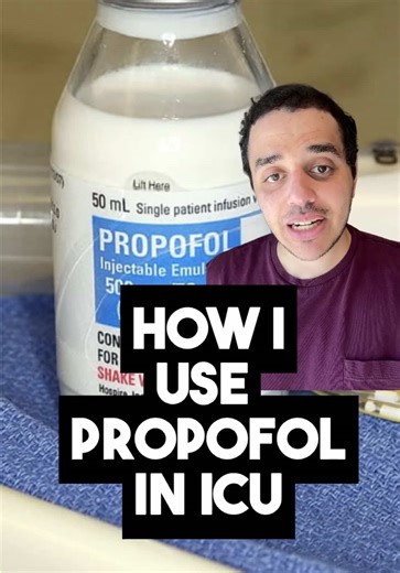 Mahmoud Ibrahim MD | ICUBOY (@icuboy_meded)’s video of Preventive Medicine