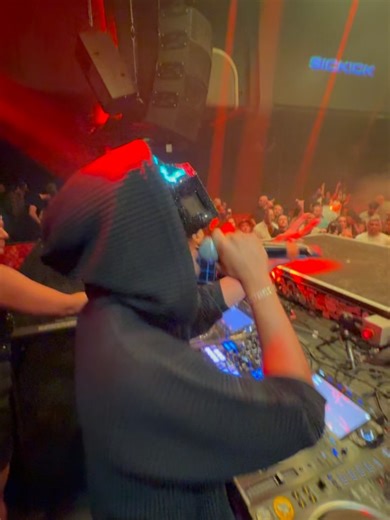 6.4K views · 143 reactions | Sickick Music on Reels | Facebook