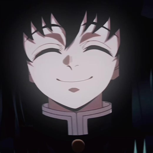 Exploring Muichiro Tokito: The Mist Hashira of Demon Slayer