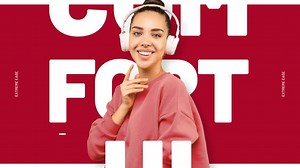 Download HipHop Stomp Intro Opener - Videohive - aedownload.com