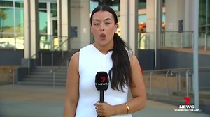 86K views · 205 reactions | A $150 million class action against Gladstone Ports Corporation has ended in a shock settlement. More than 150 fishing businesses were involved in the eight year-long legal battle with the government-owned body. Lily McDougall has more. Download the 7NEWS app: 7news.link/7newsapp 7NEWS at 6pm. #7NEWS | 7NEWS Central Queensland | Facebook