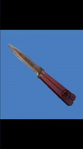 How to get black rose #teamfortress #tf2