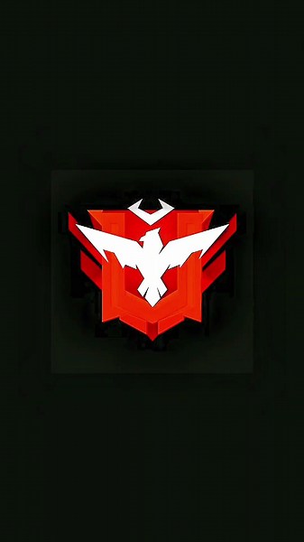 NOOB😭TO PRO😈JOURNEY LVL 100⚡⚡ para SAMSUNG A3,A5,A6, A7,J2,J5,J7,S5,S6,S7,S9,A10,A20,A30,A50,A70qe