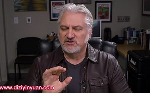 First Look MOTU Digital Performer 11使用教程