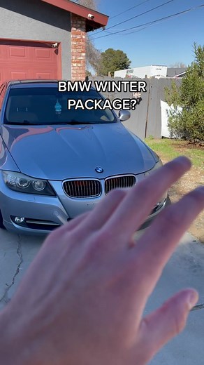 I’ll be studying the packages they offered and make a video on it 💙