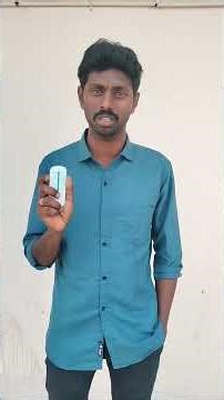 ఫ్యాన్& లైట్ ని రిమోట్ తో ఆపరేట్ చేస్తే !! || How To Connect Remote Control 💥😳