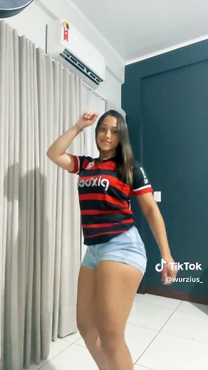 Dos rascunhos pq n to gravando nd🥹 #tiktokviral #fypシ゚ #foryoupage #dancinha #Funk