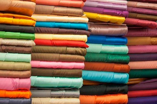 Can You Dye Viscose at Home? (How to Dye Viscose Easily)