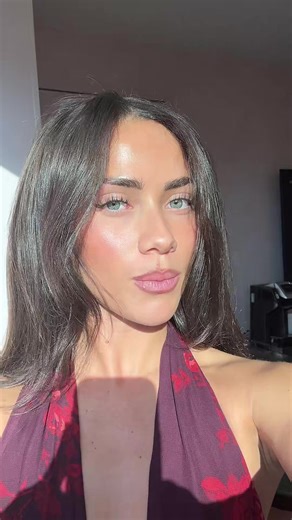 Bri (@bri.breezyy)’s videos with Nothin' Crazy - Megan Moroney & Mackenzie Carpenter