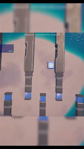 Unleash Your Skills in the Epic Cool Dropper & DeathRun! 🎮🔥